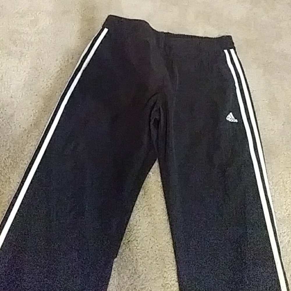 Adidas pants